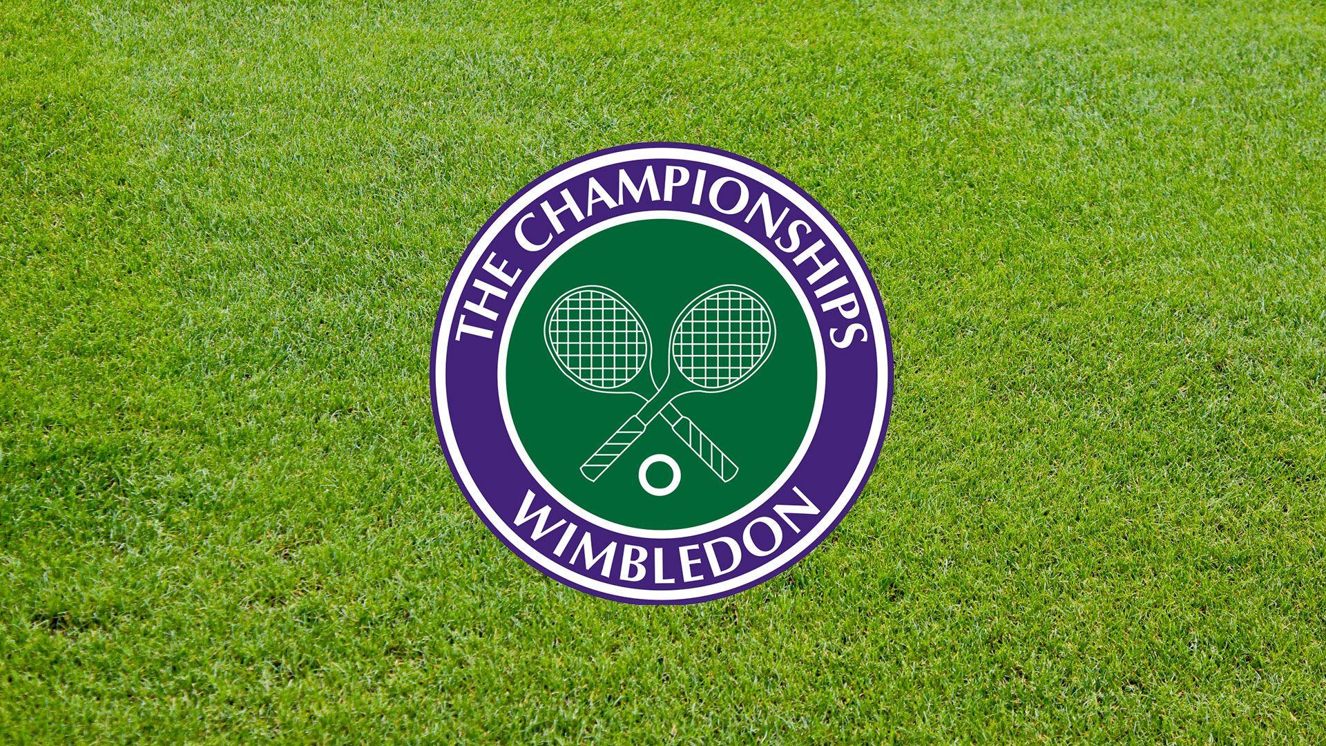 Wimbledon Wallpapers - Top Free Wimbledon Backgrounds - WallpaperAccess