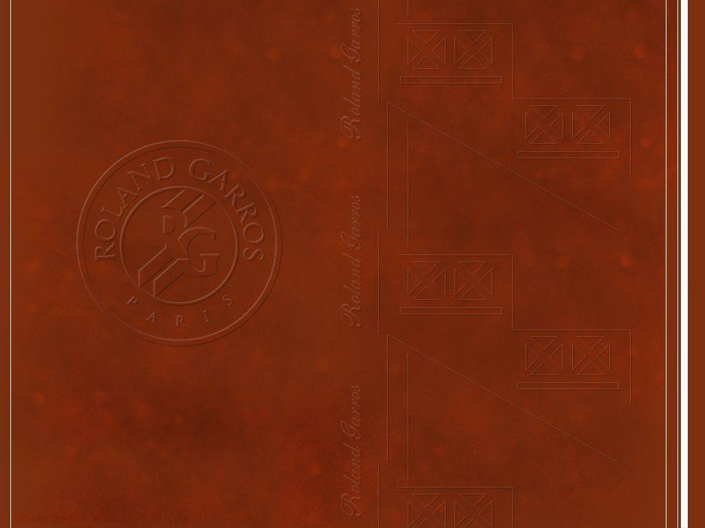 1024x768 Roland Garros Wallpaper 31. The Art Mad