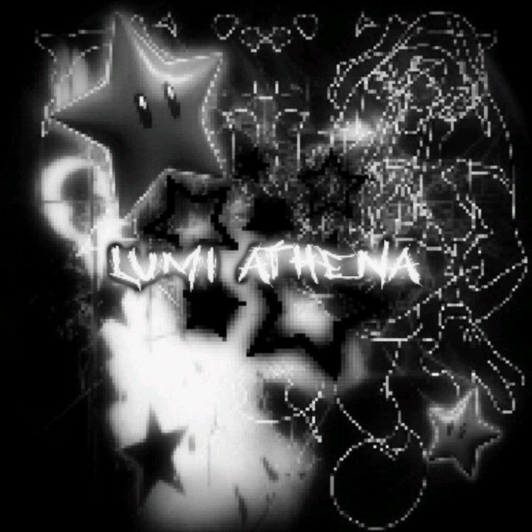 Lumi Athena Wallpapers - Top Free Lumi Athena Backgrounds - WallpaperAccess