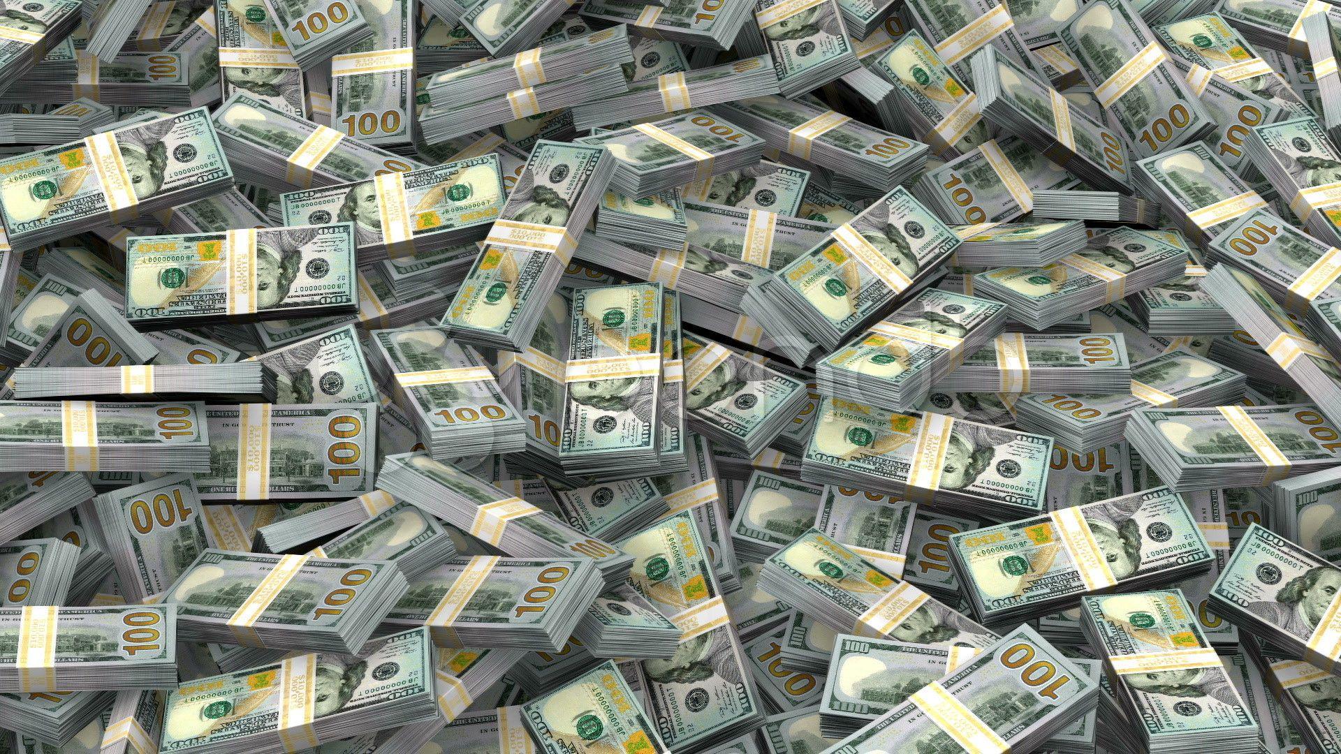 Dollar Wallpapers Top Free Dollar Backgrounds WallpaperAccess