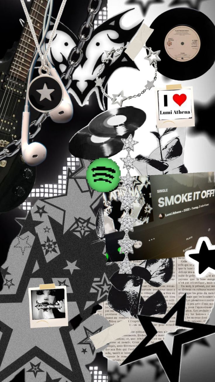 736x1308 Y2k aesthetic wallpaper, iPhone wallpaper