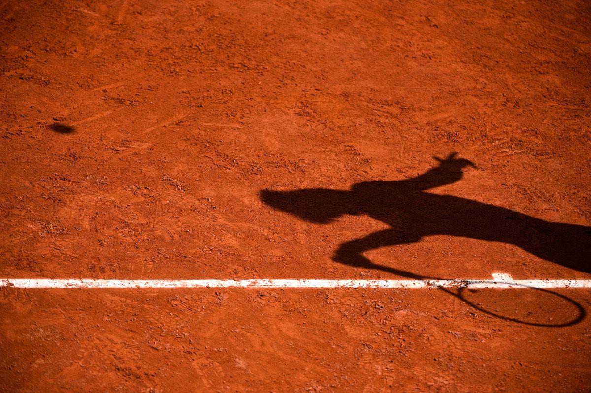 1200x799 roland garros wallpaper