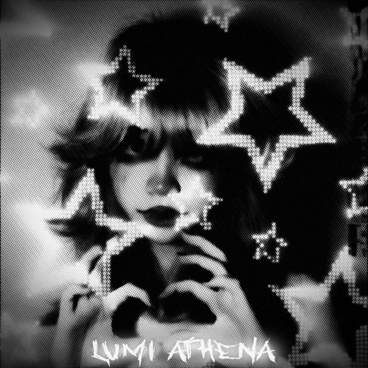 Lumi Athena Wallpapers - Top Free Lumi Athena Backgrounds - WallpaperAccess