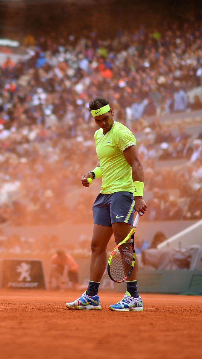 675x1200 Babolat BEST of at
