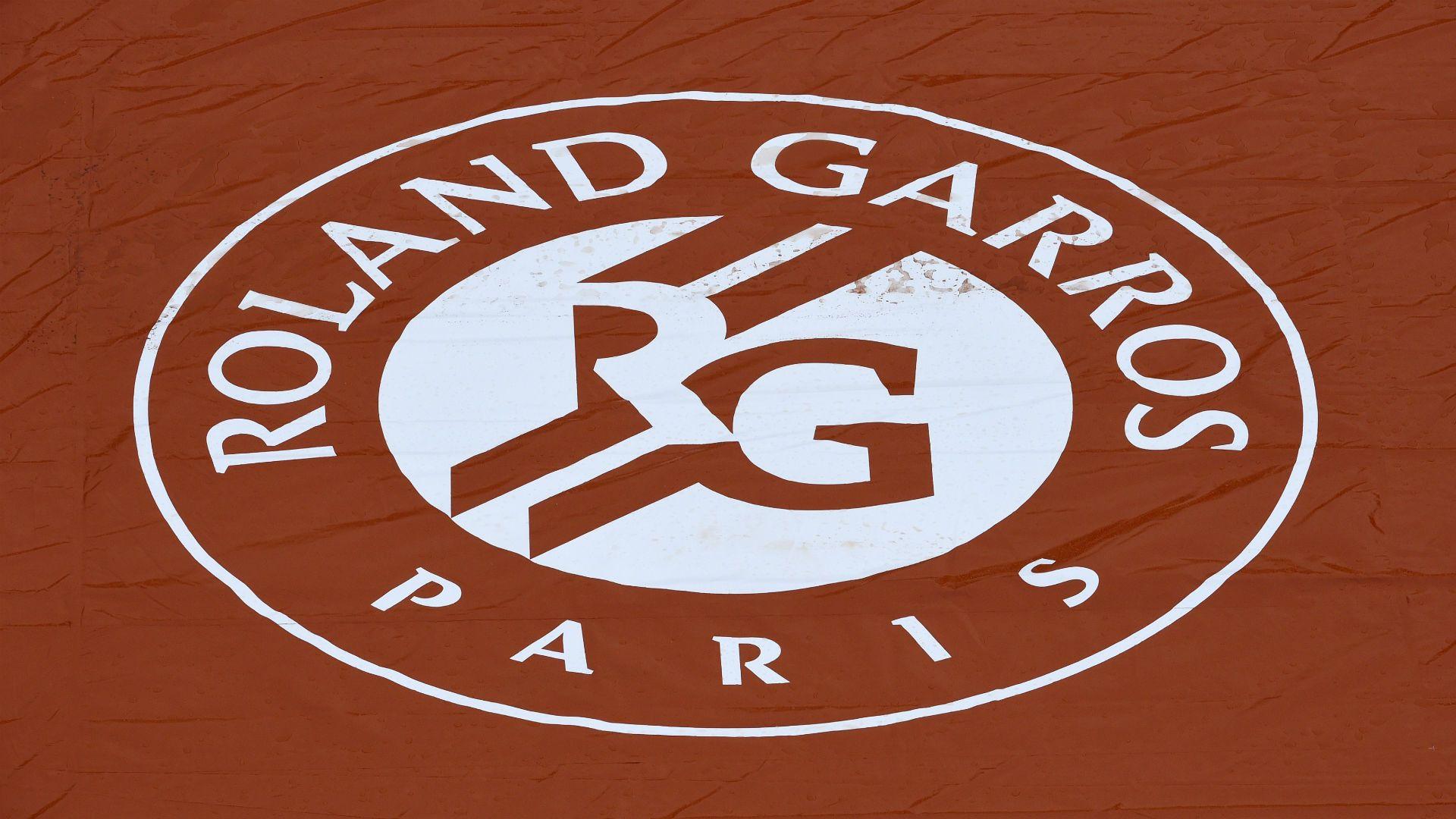 Roland Garros Wallpapers Top Free Roland Garros Backgrounds