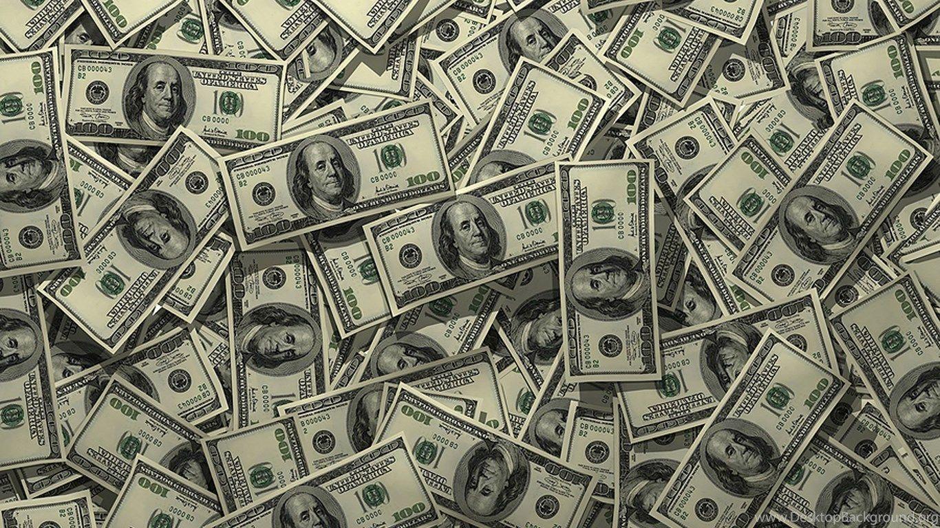Dollar Wallpapers Top Free Dollar Backgrounds WallpaperAccess