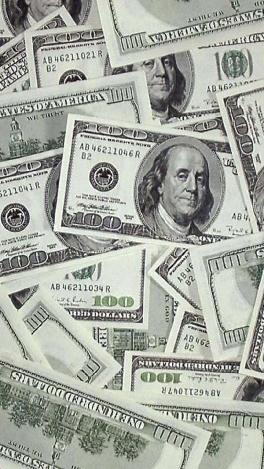 Dollar Wallpapers - Top Free Dollar Backgrounds - WallpaperAccess