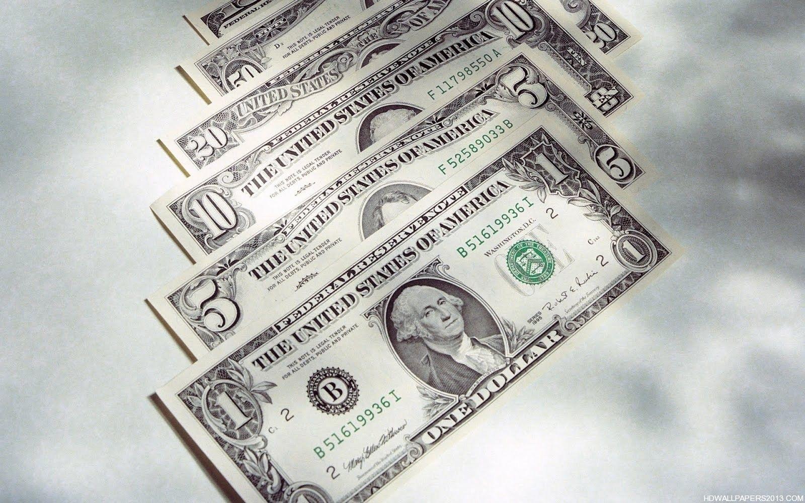 1600x1000 Dollar Wallpaper. High Definition Wallpaper, High