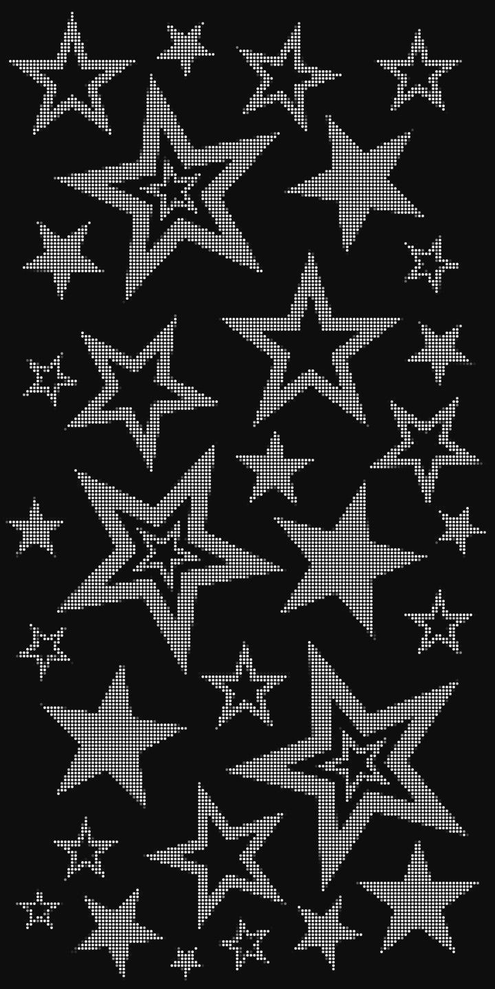 720x1438 Retro wallpaper iphone
