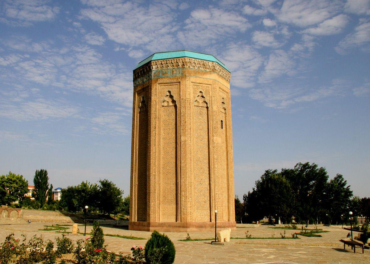 1200x856 Azerbaijan Wallpaper High Quality