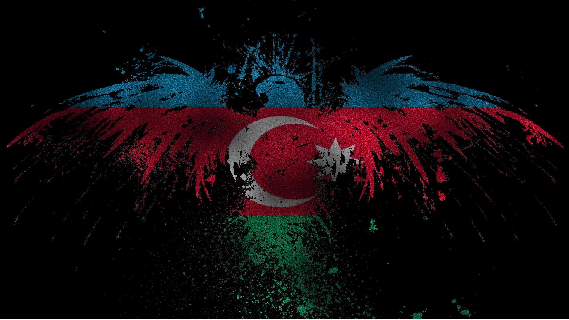 1920x1080 Best 53 Baku Wallpaper On Hipwallpaper Flag