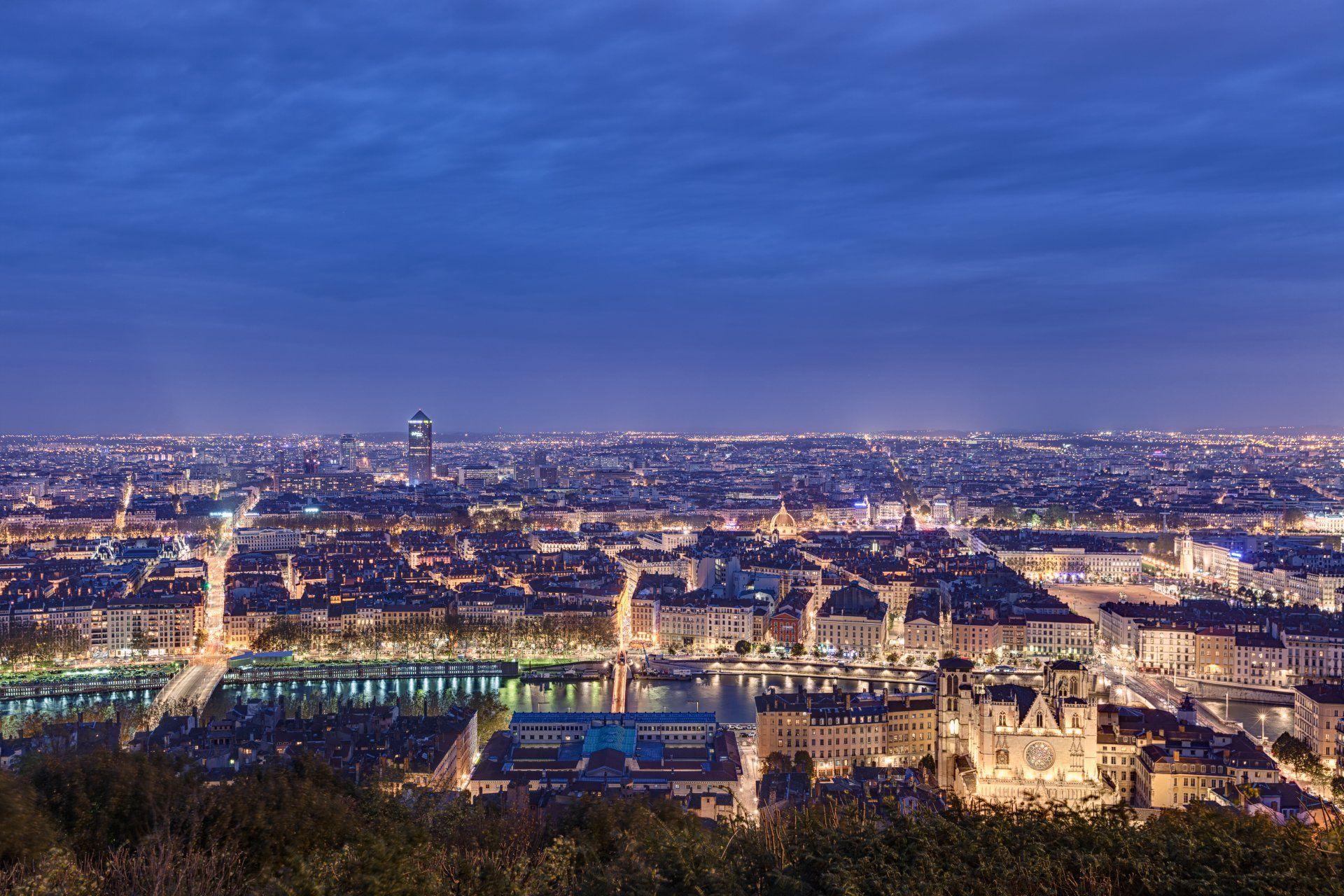 Lyon Wallpapers Top Free Lyon Backgrounds WallpaperAccess Lyon Wallpapers Top Free Lyon Backgrounds WallpaperAccess