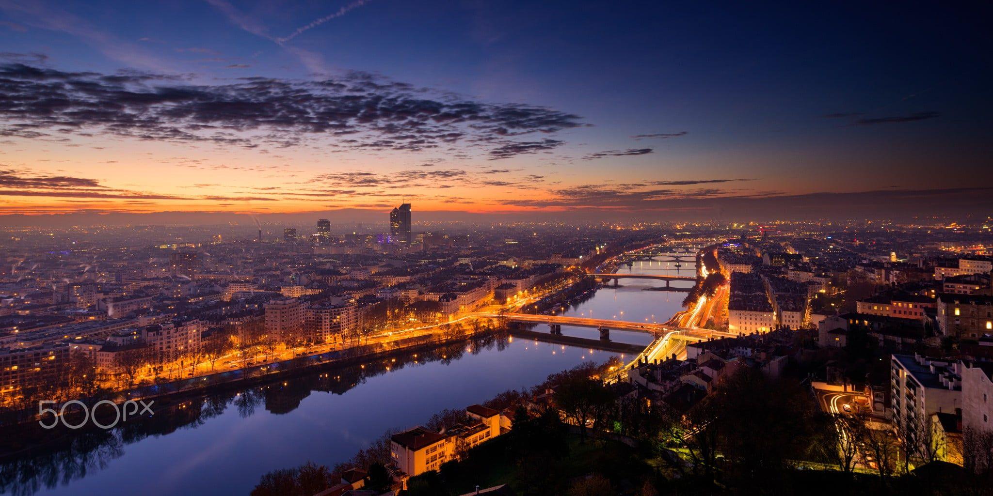 Lyon Wallpapers Top Free Lyon Backgrounds WallpaperAccess Lyon Wallpapers Top Free Lyon Backgrounds WallpaperAccess