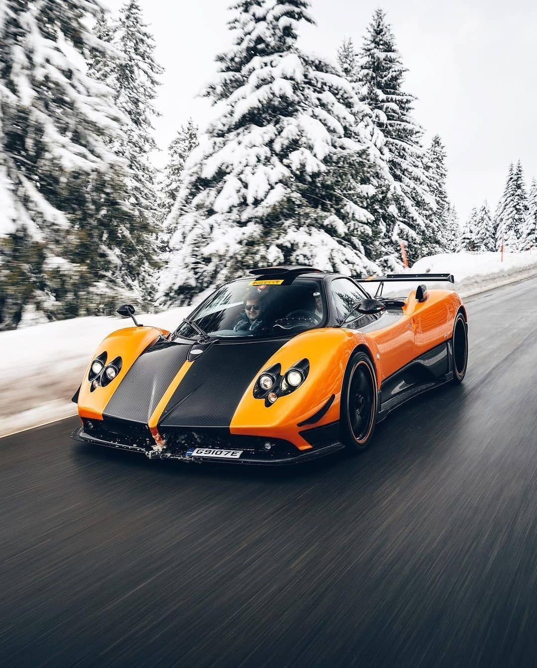 1079x1343 Super cars, Pagani, Pagani zonda