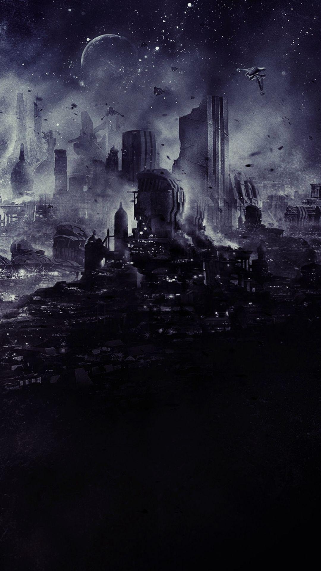 1080x1920 Halo Apple IPhone 6 Plus (1080x1920) Wallpaper