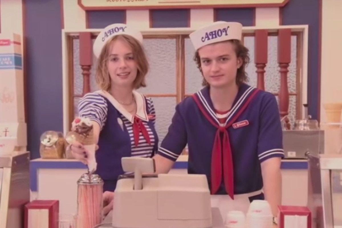 1200x800 Stranger Things season 3 delayed to summer 2019