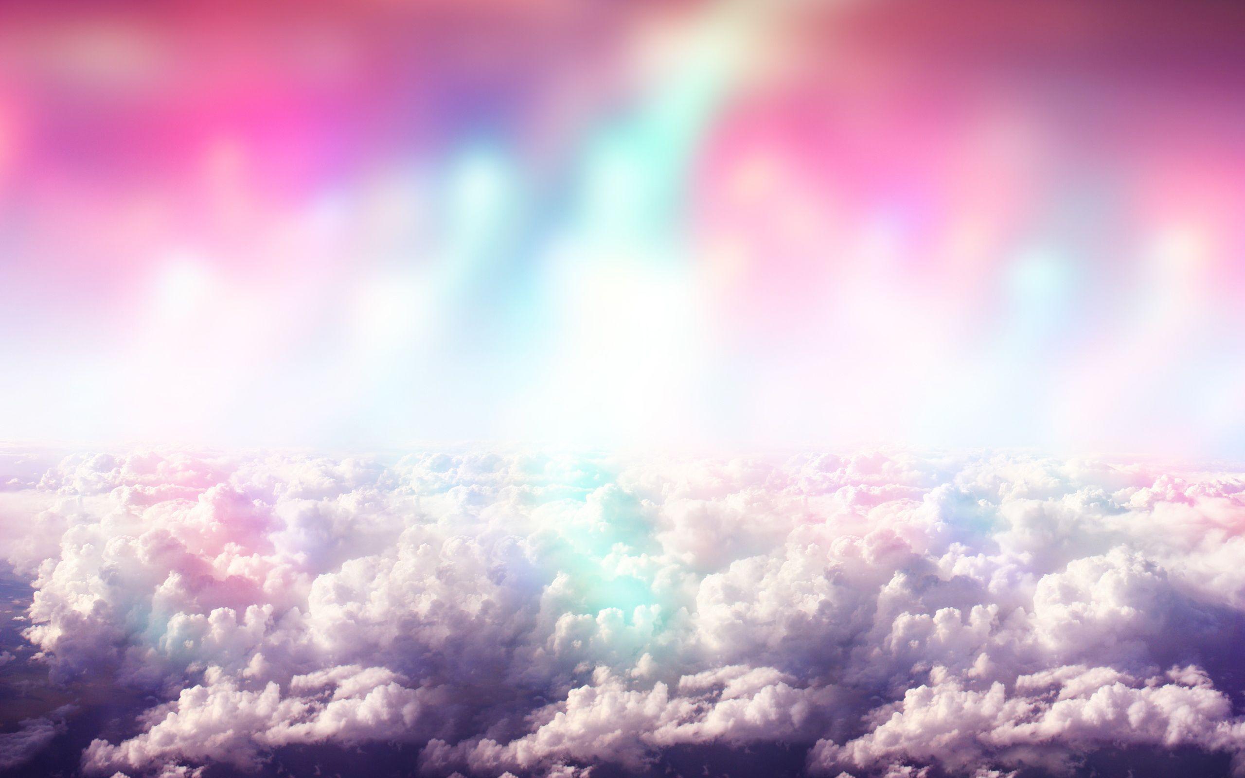 2560x1600 Cloud wallpaper Gallery