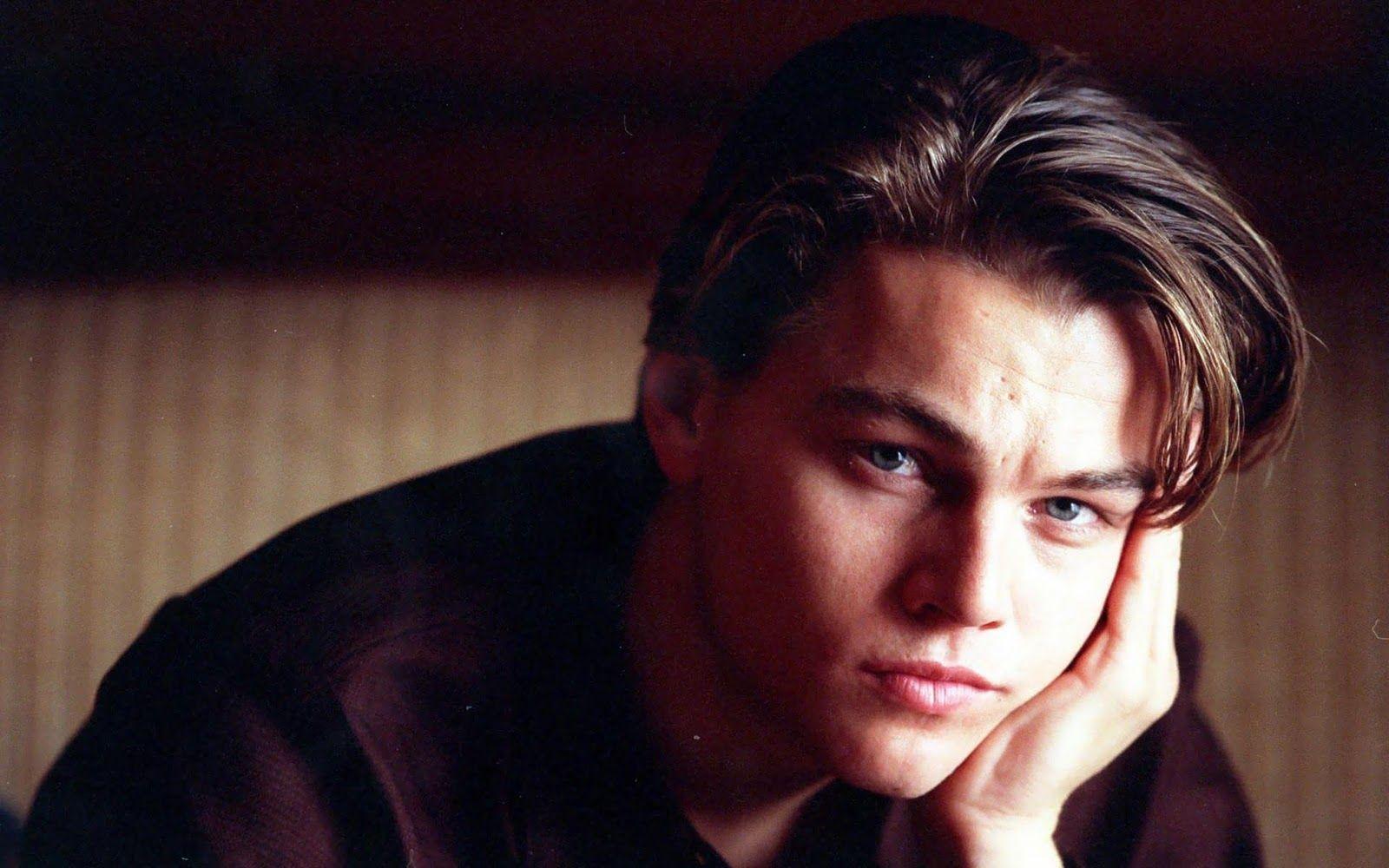Leonardo DiCaprio Titanic Wallpapers - Top Free Leonardo DiCaprio Titanic  Backgrounds - WallpaperAccess