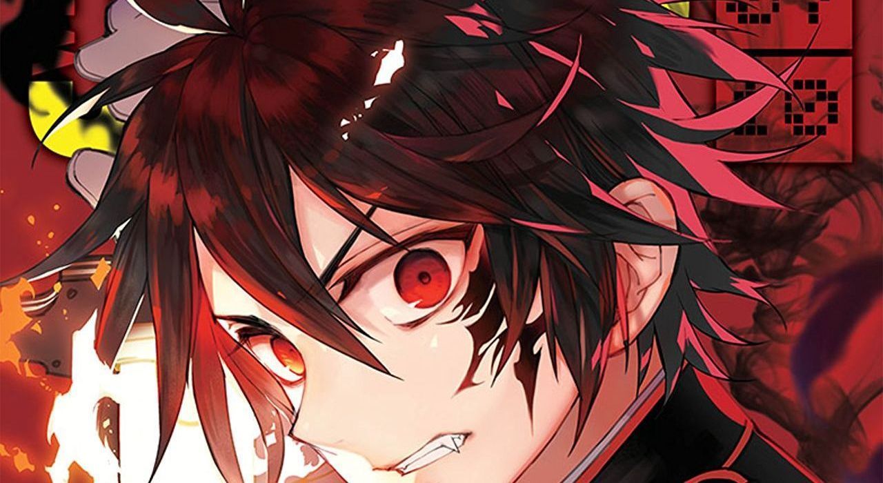 1280x700 This Week in Shonen Jump: July 2017