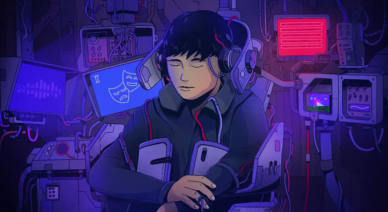1280x700 Albert Chang. albie on X: something I