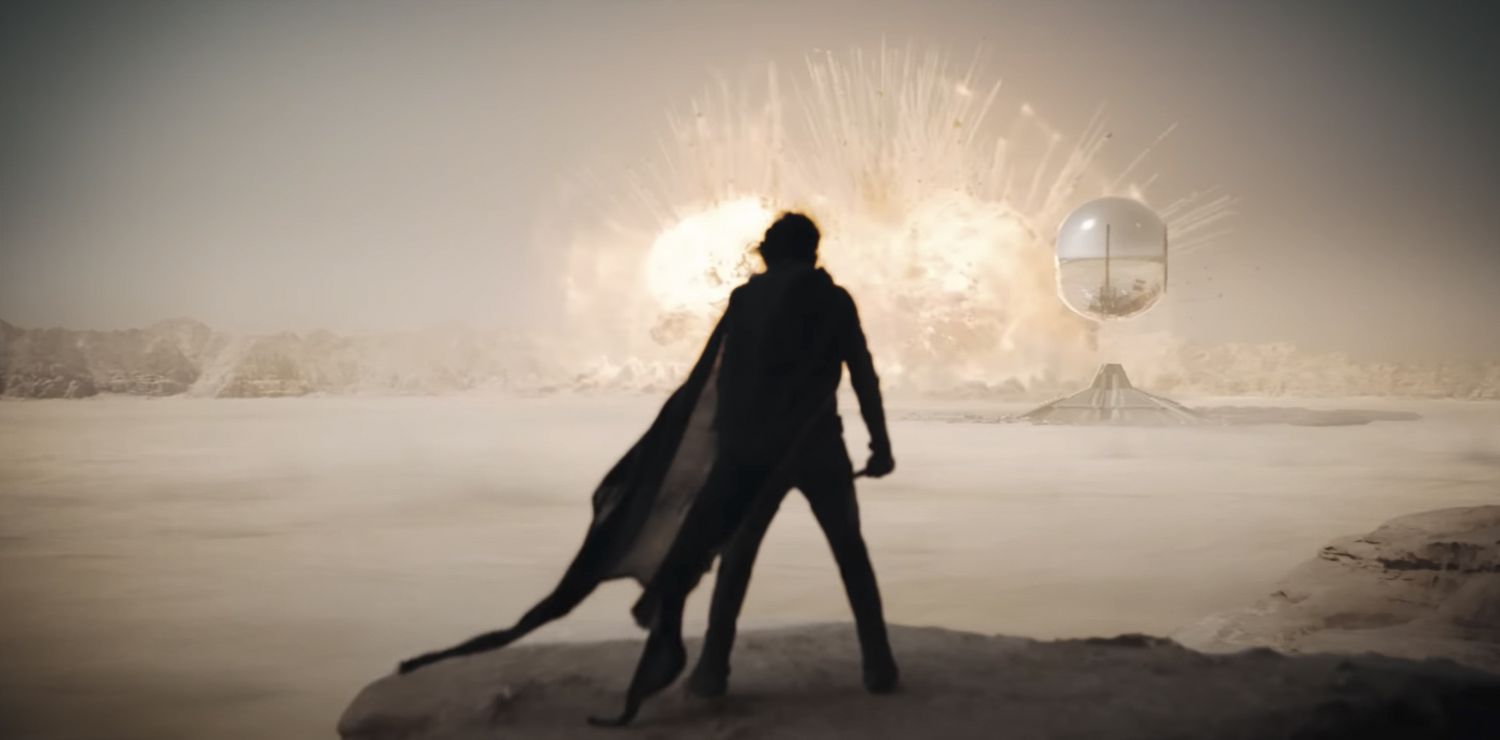 1500x740 Breaking down the 'Dune: Part Two' trailer