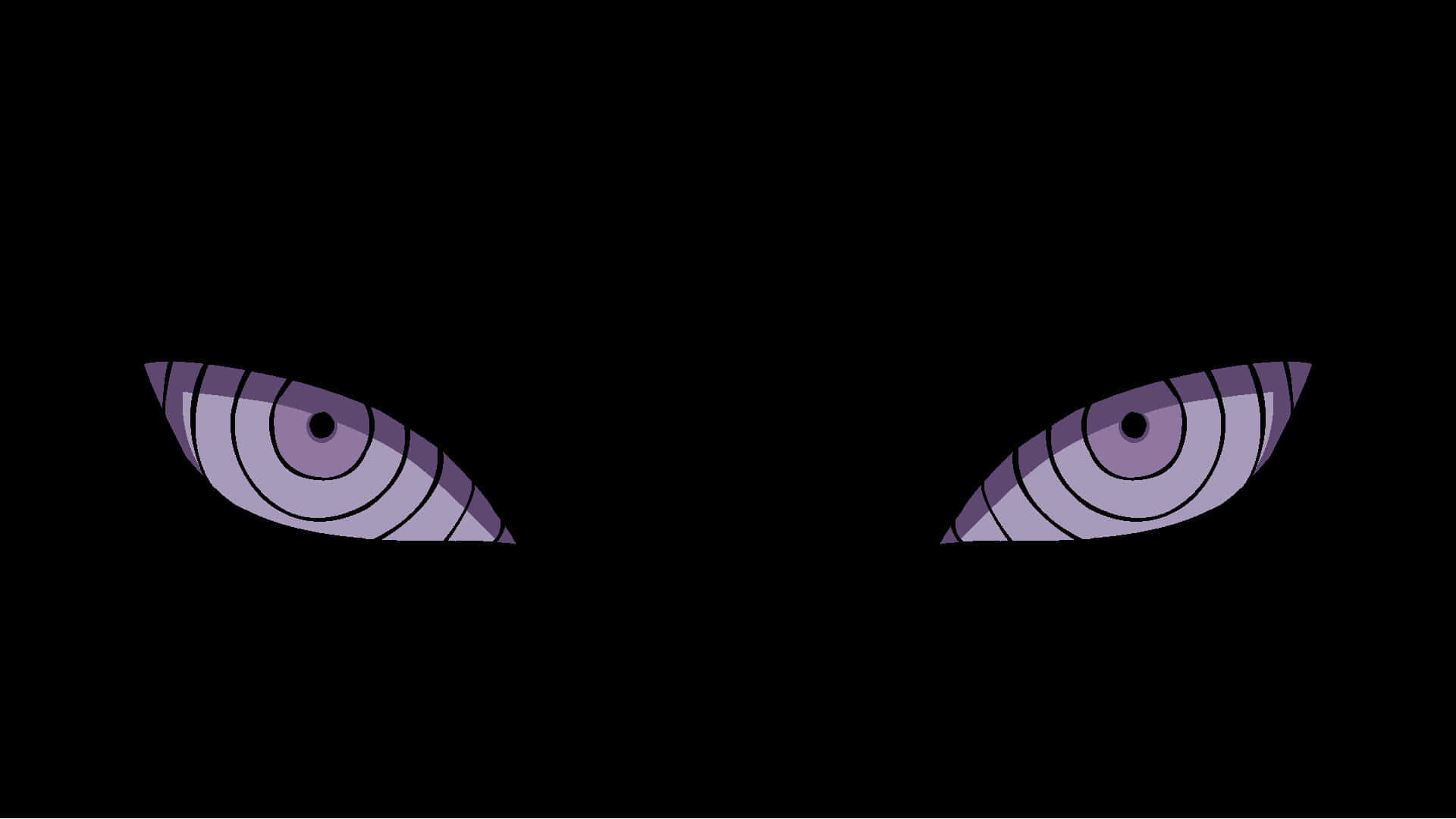 Purple Eyes Wallpapers - Top Free Purple Eyes Backgrounds - WallpaperAccess