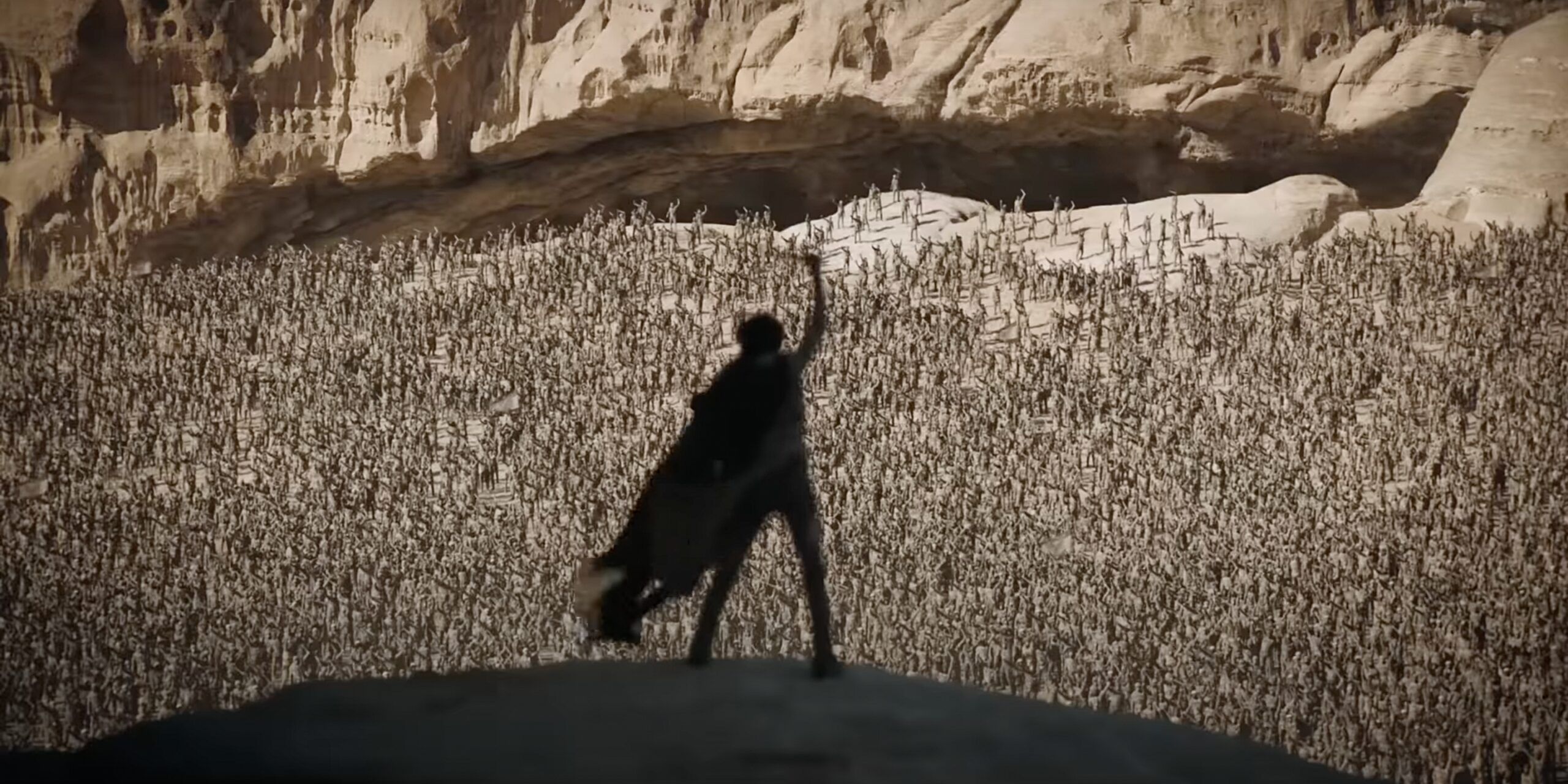 2560x1280 The Oscar Narrative For Dune: Part Two