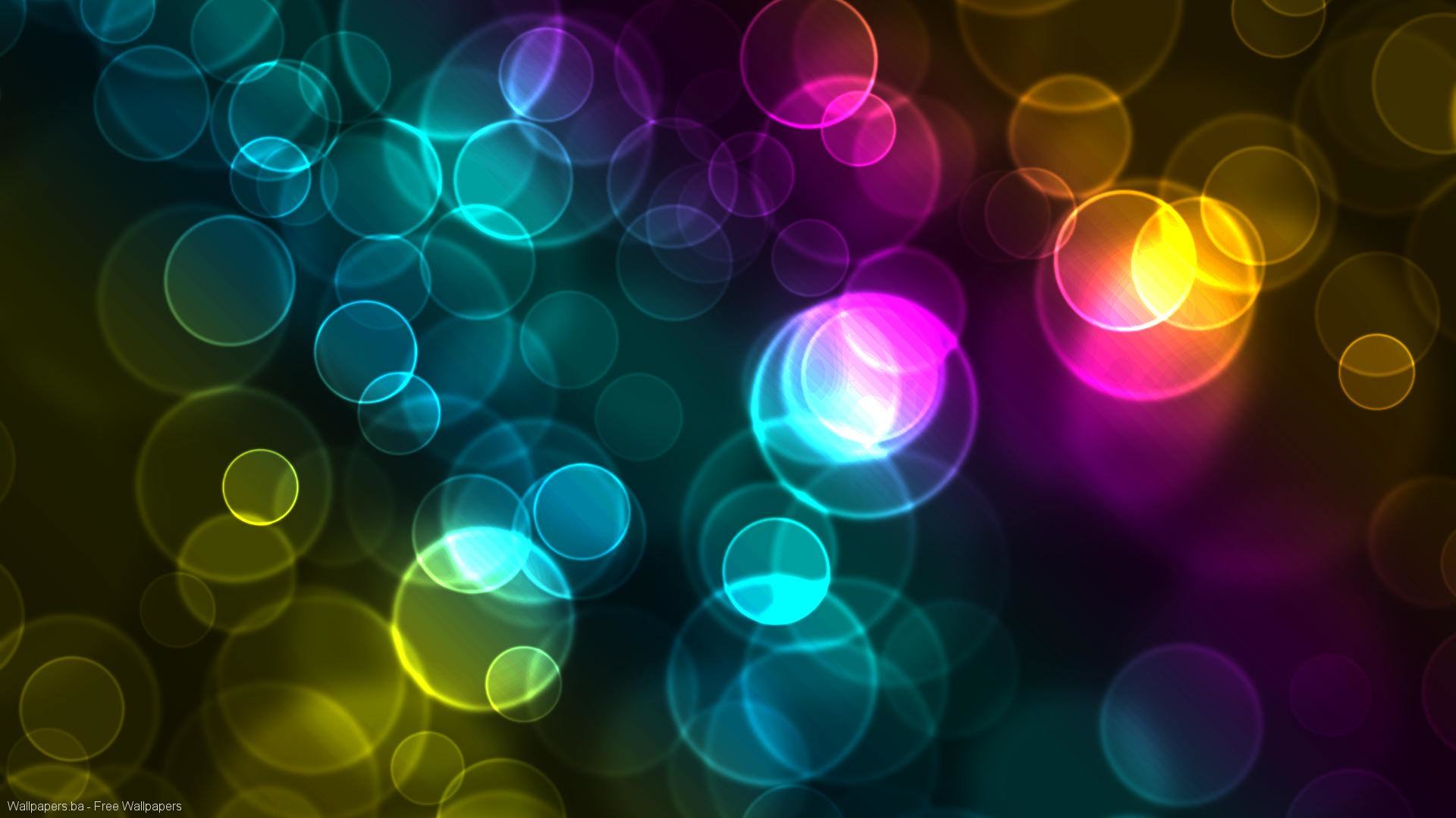 1920x1080 Party Desktop Wallpaper