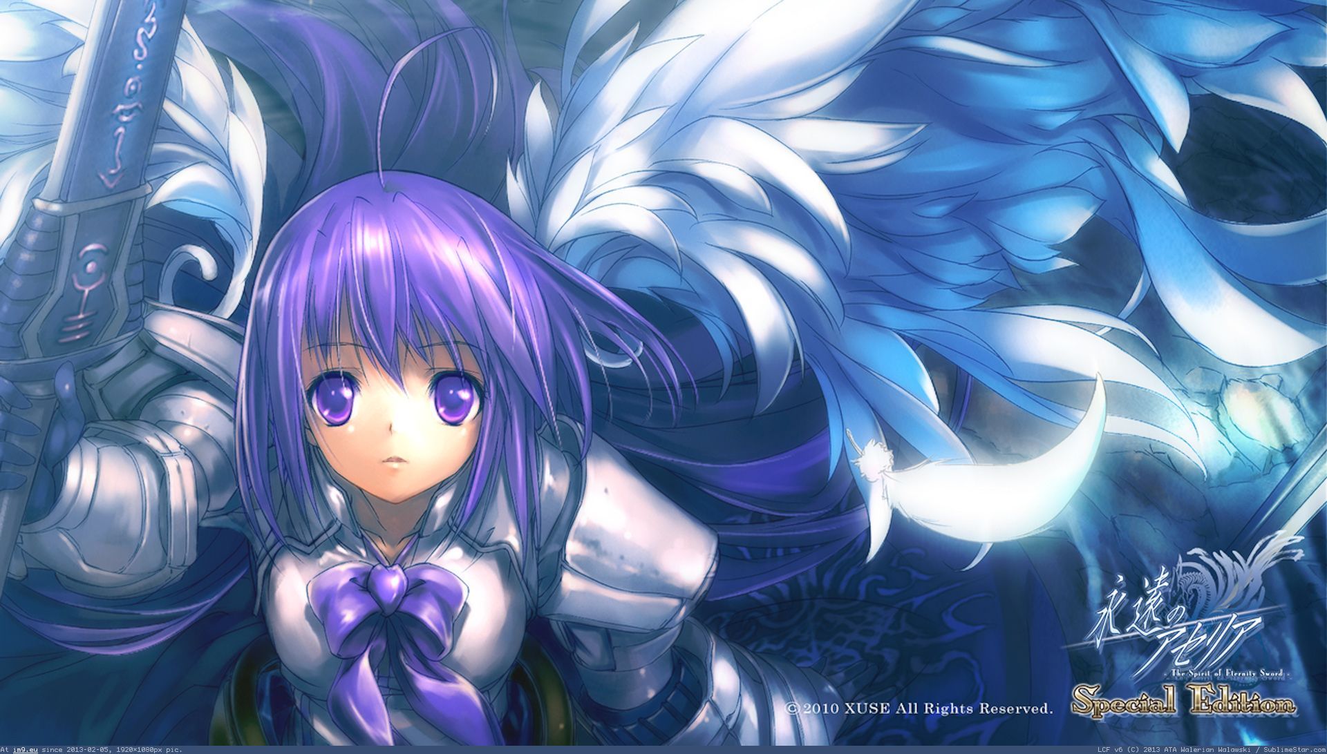 1920x1092 Pic. #Wallpaper #Anime #Hair x1080