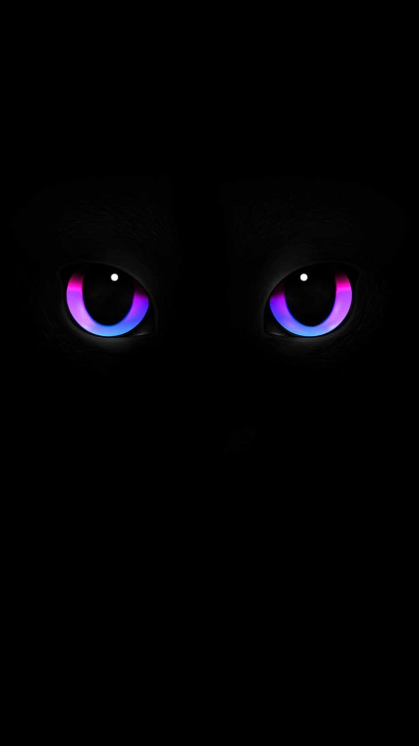 Purple Eyes Wallpapers - Top Free Purple Eyes Backgrounds - WallpaperAccess