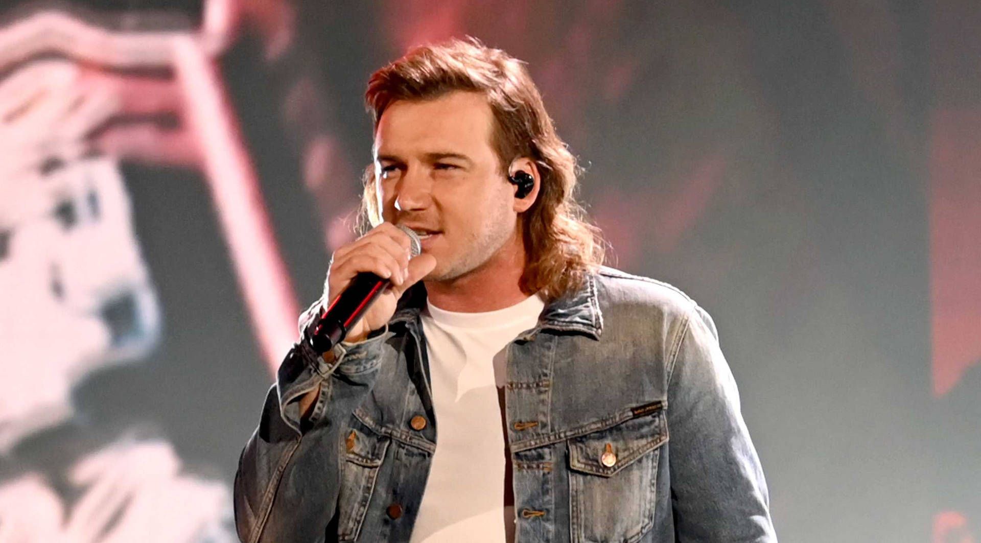 1920x1063 Morgan Wallen Wallpaper