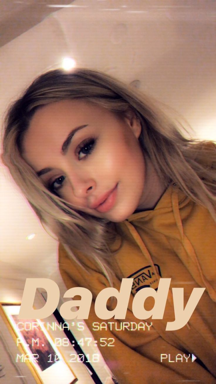 Corinna Kopf Wallpapers - Top Free Corinna Kopf Backgrounds