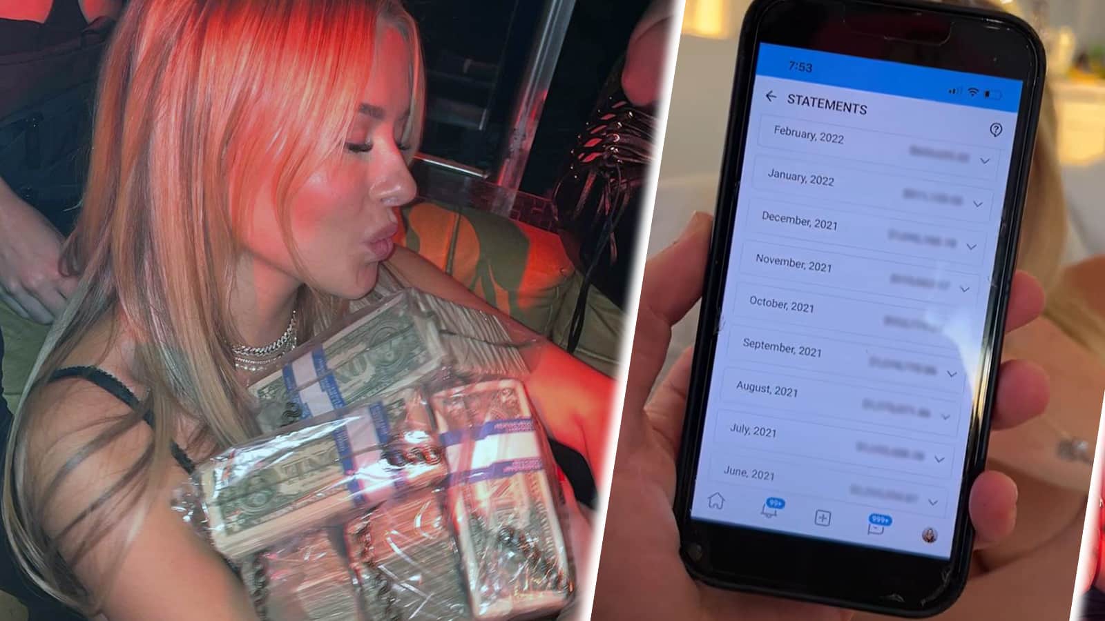1600x900 Corinna Kopf OnlyFans earnings: How