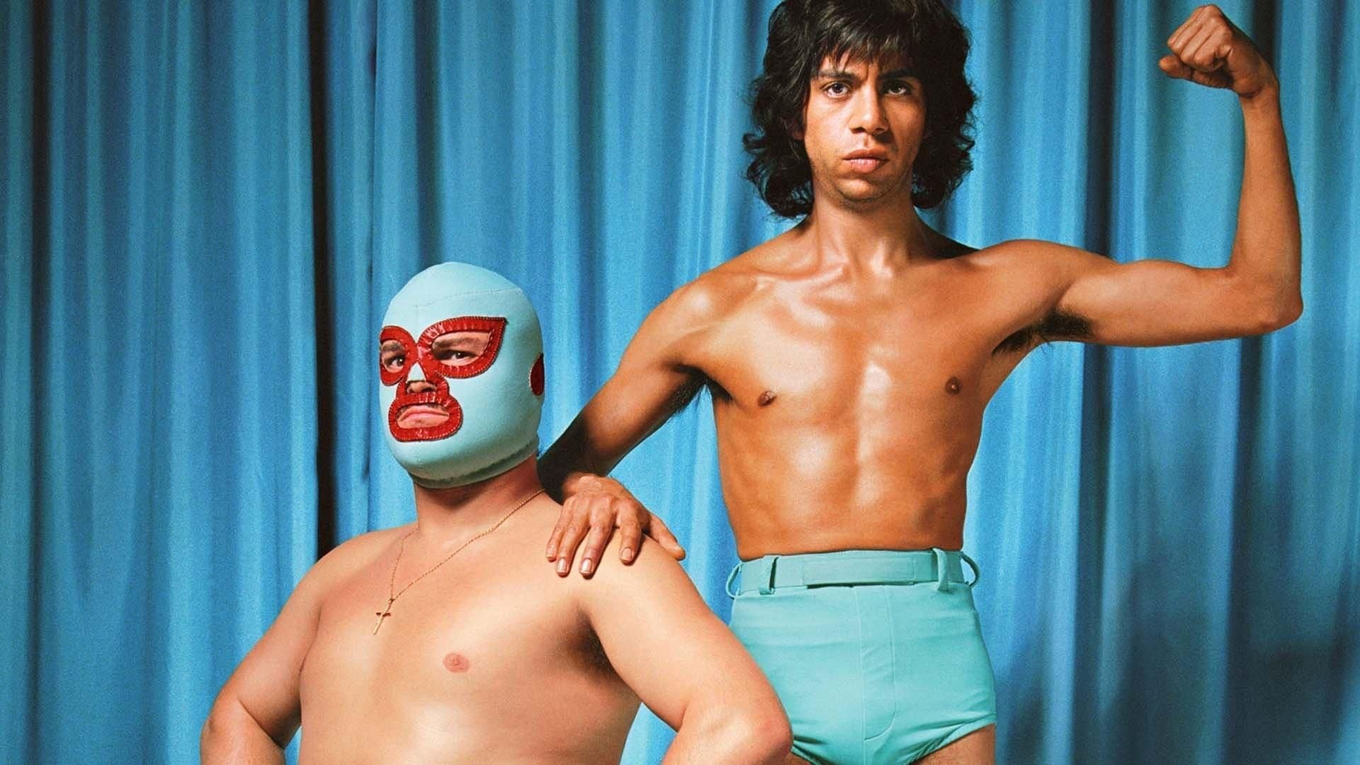 1920x1080 Nacho libre, Seo social media, Nachos