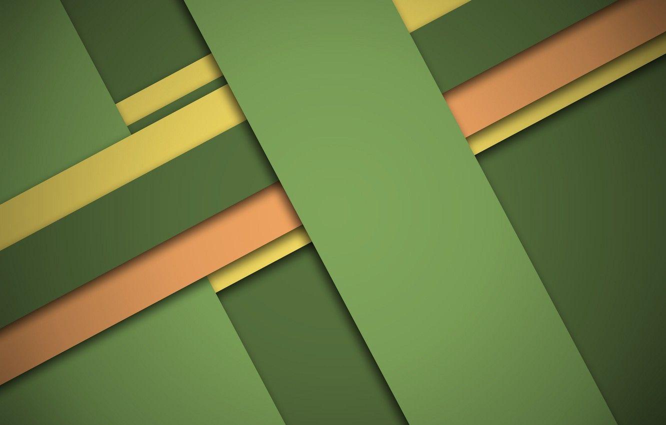 Modern Green Wallpapers - Top Free Modern Green Backgrounds -  WallpaperAccess