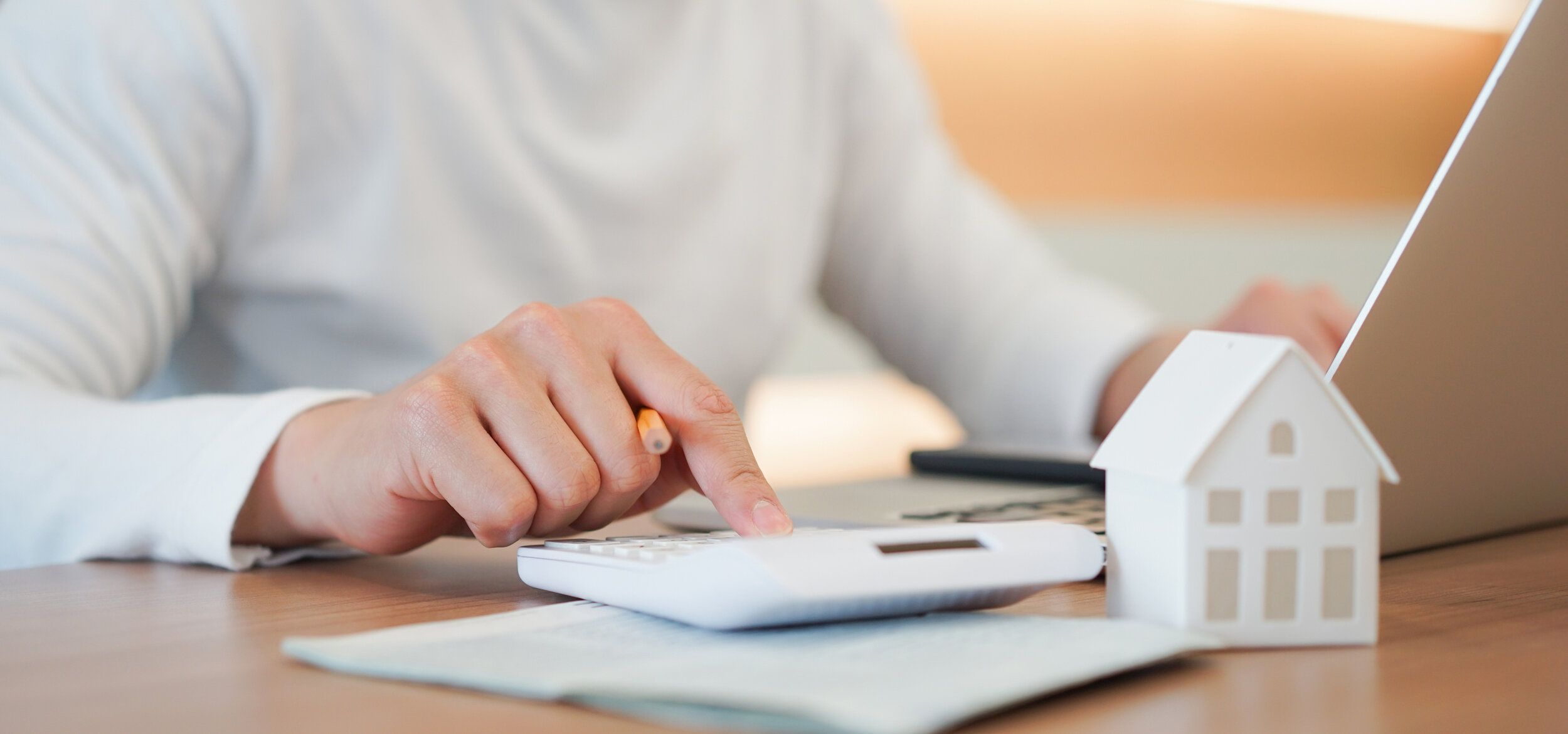 2500x1171 Prosperity Lending—Mortgage Broker