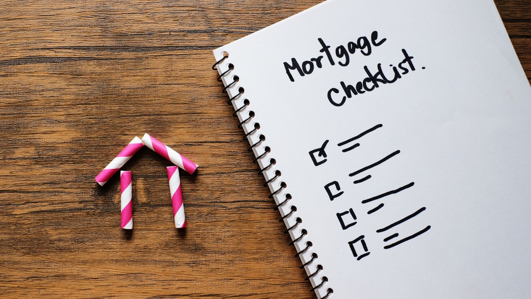 Mortgage Wallpapers - Top Free Mortgage Backgrounds - WallpaperAccess