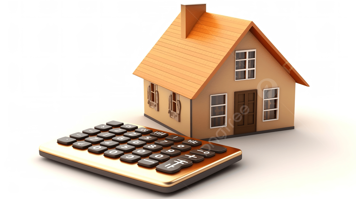 Serene What Mortgage Rates Can I Get Artwork Nature Serene What Mortgage Rates Can I Get Artwork Nature