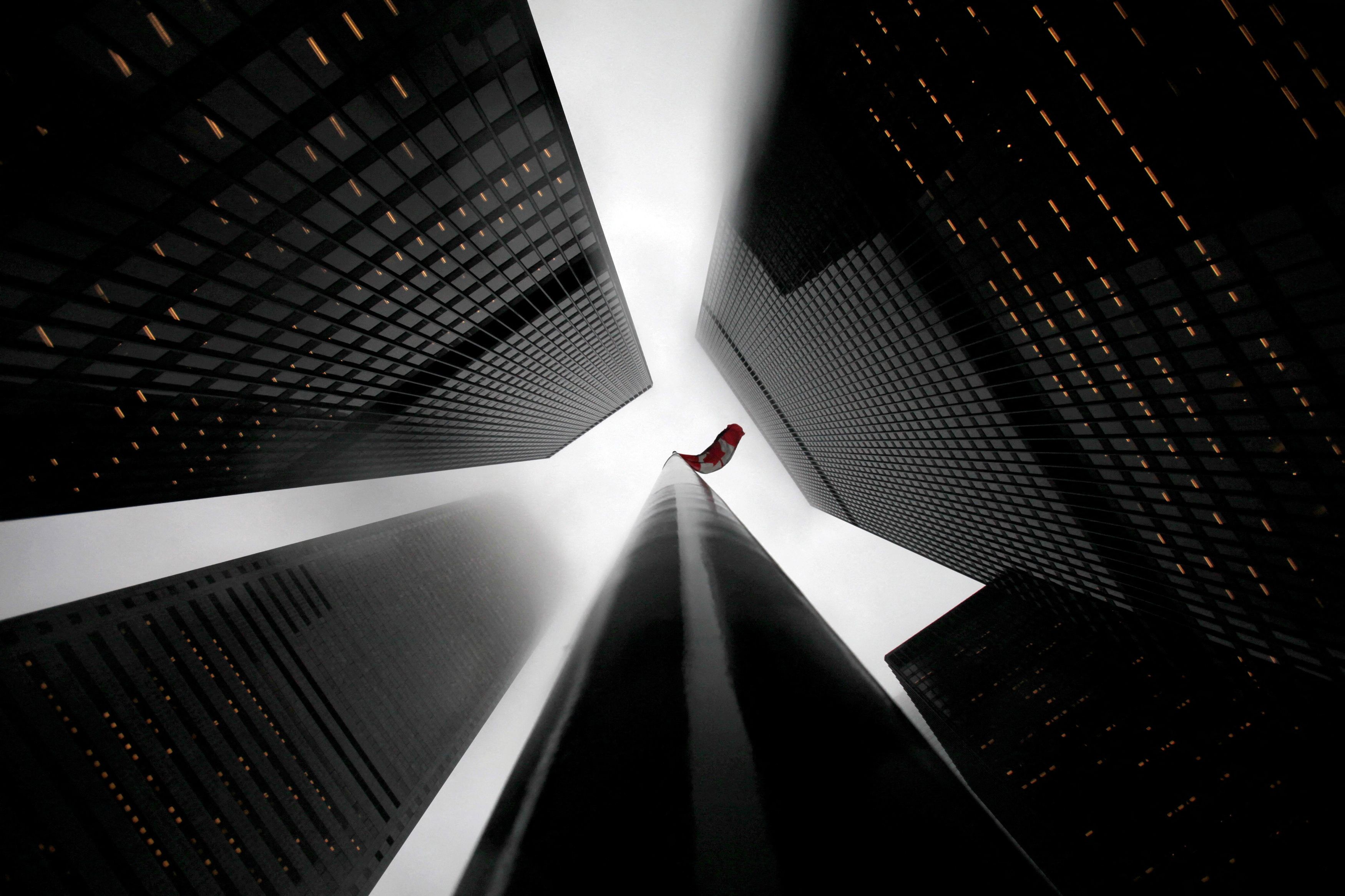 3500x2333 Canada's banking regulator asks lenders