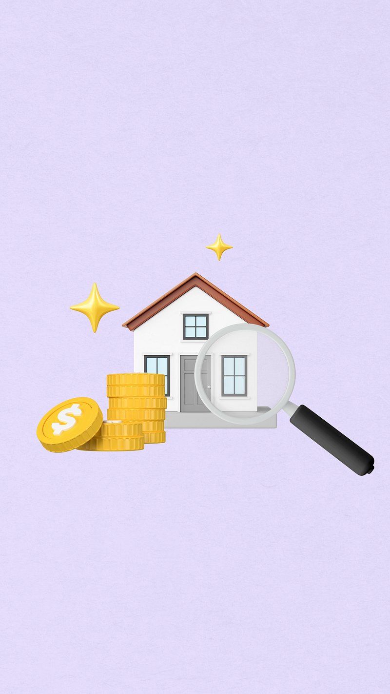 Mesmerizing How To Get A 5 000 Loan Capture Collection Mesmerizing How To Get A 5 000 Loan Capture Collection