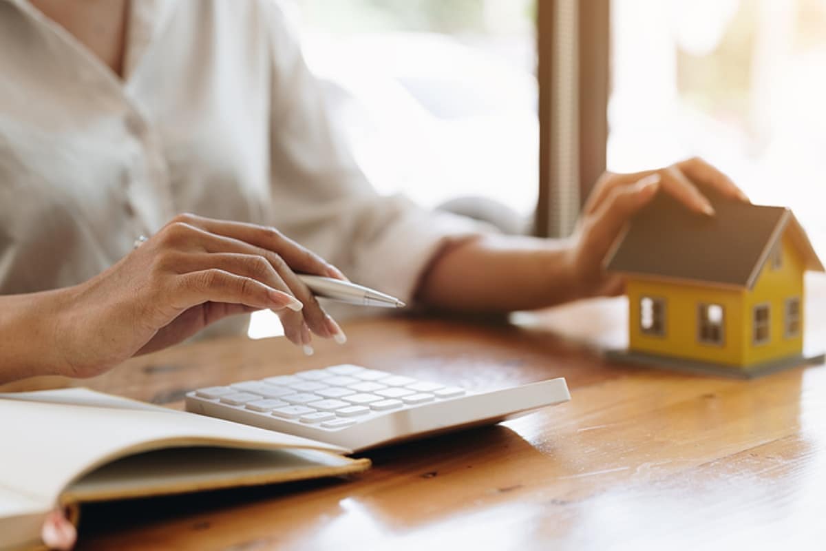 1200x800 CPA Mortgage: Home Loans