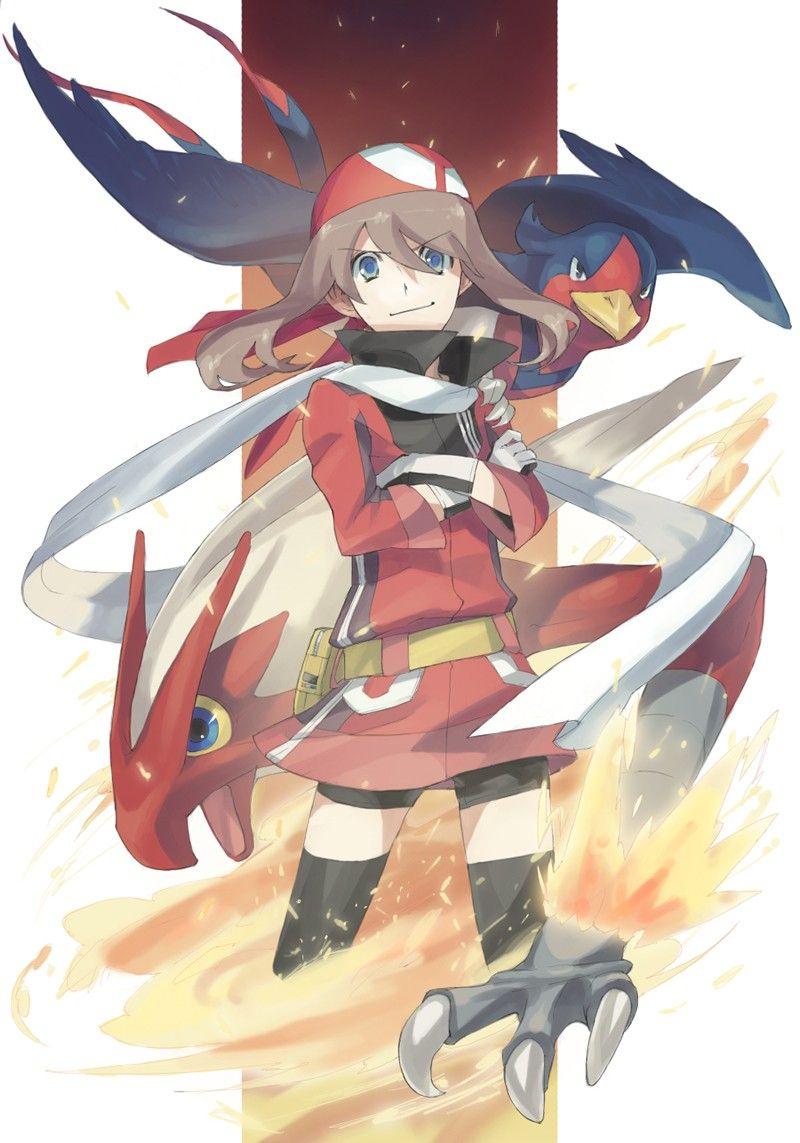 800x1143 PURE AWESOME POKeMON WALLPAPERS 3