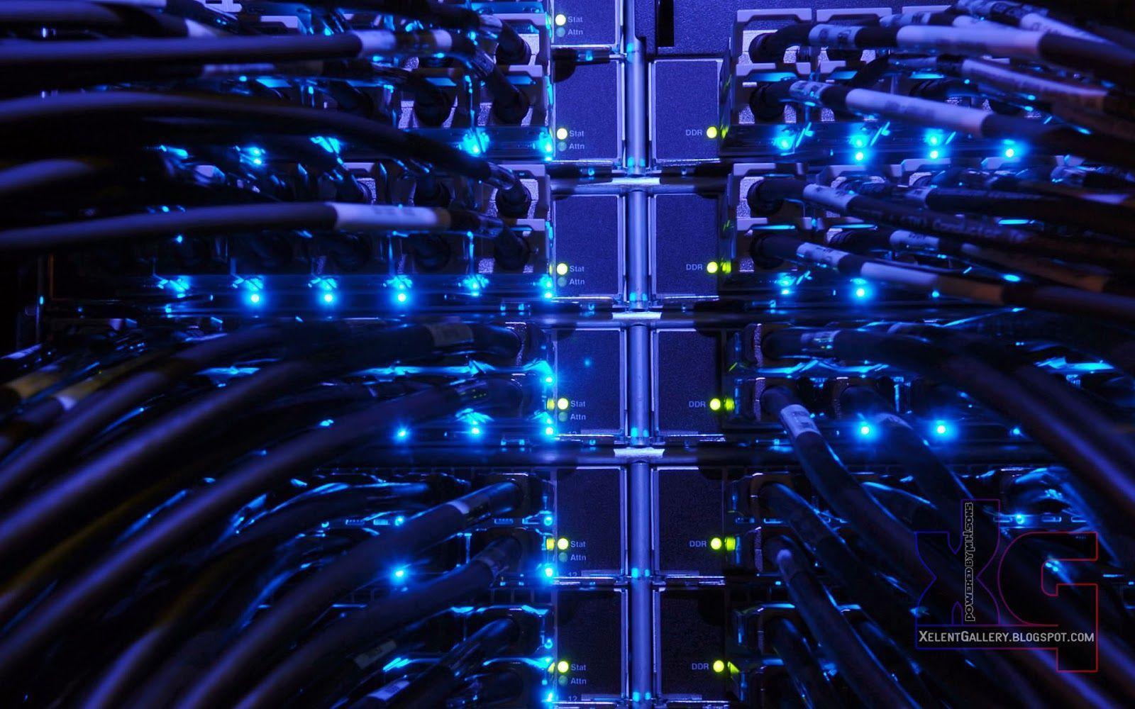 1600x1000 High Tech Wallpaper