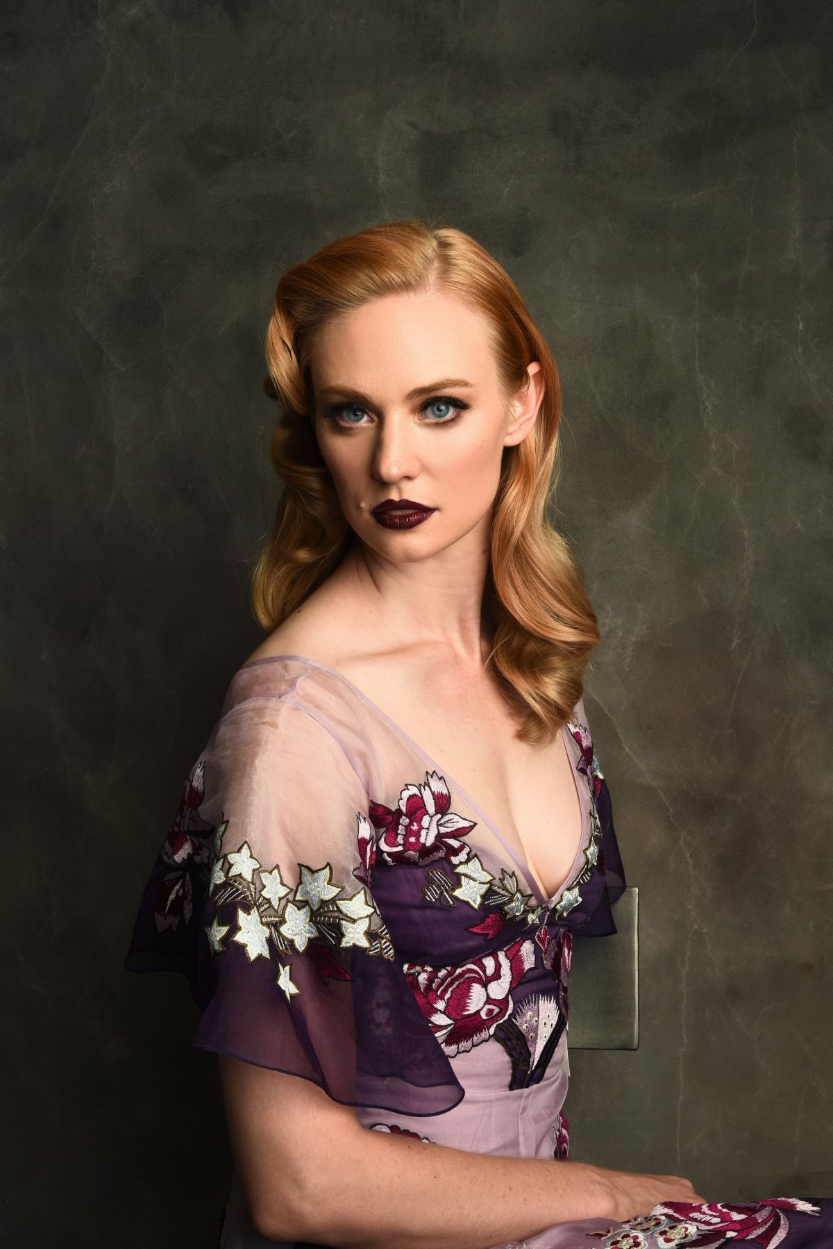 1200x1798 Deborah Ann Woll