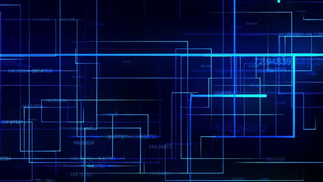 High Tech Wallpapers - Top Free High Tech Backgrounds - WallpaperAccess