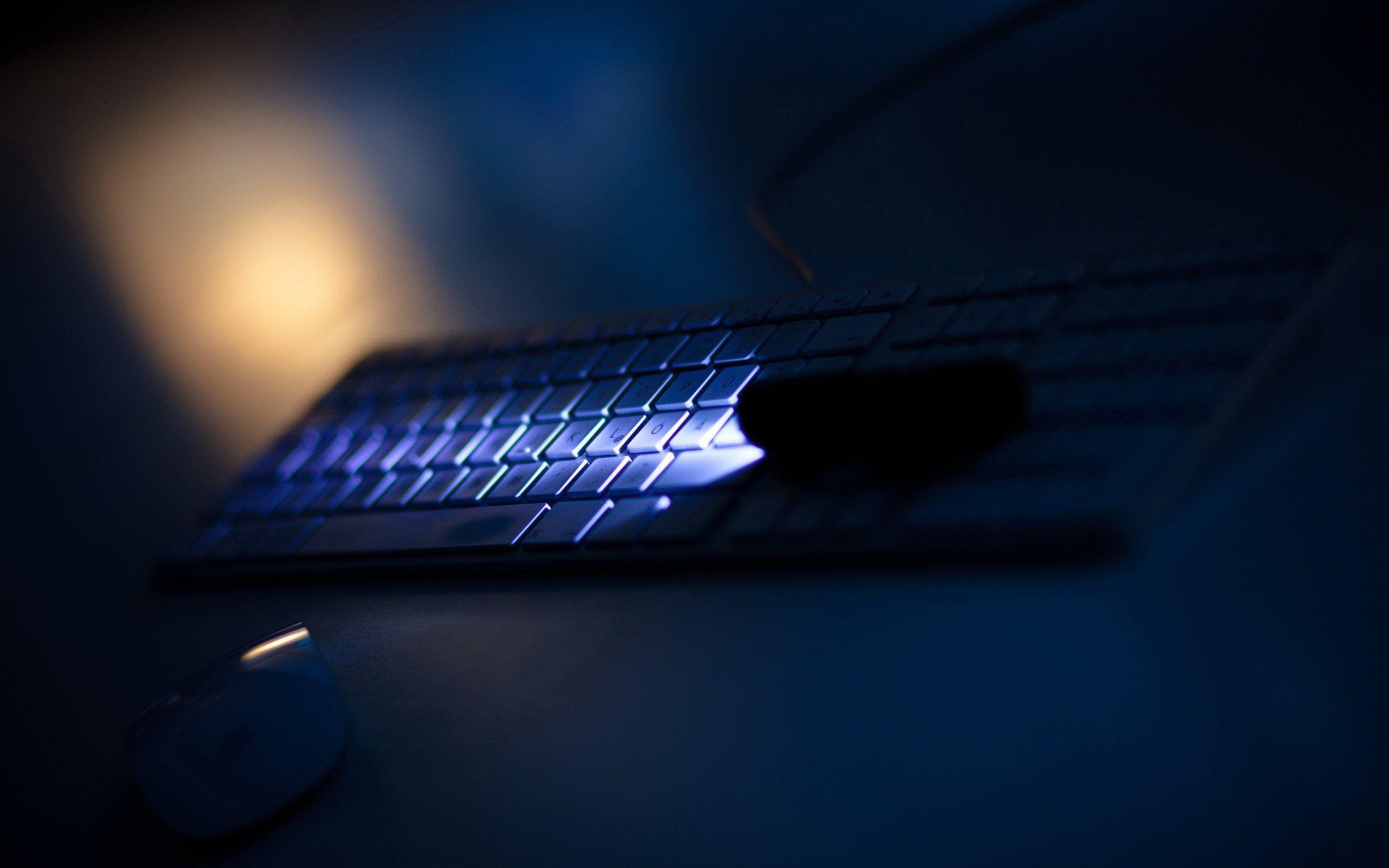2560x1600 Wallpaper high tech Gallery