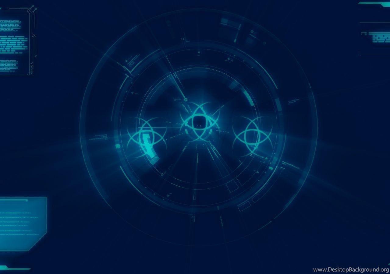 1280x900 High Tech Wallpaper By Christ13430 Desktop