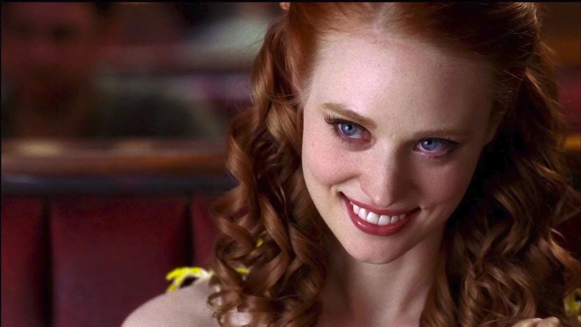 1920x1080 deborah ann woll HD