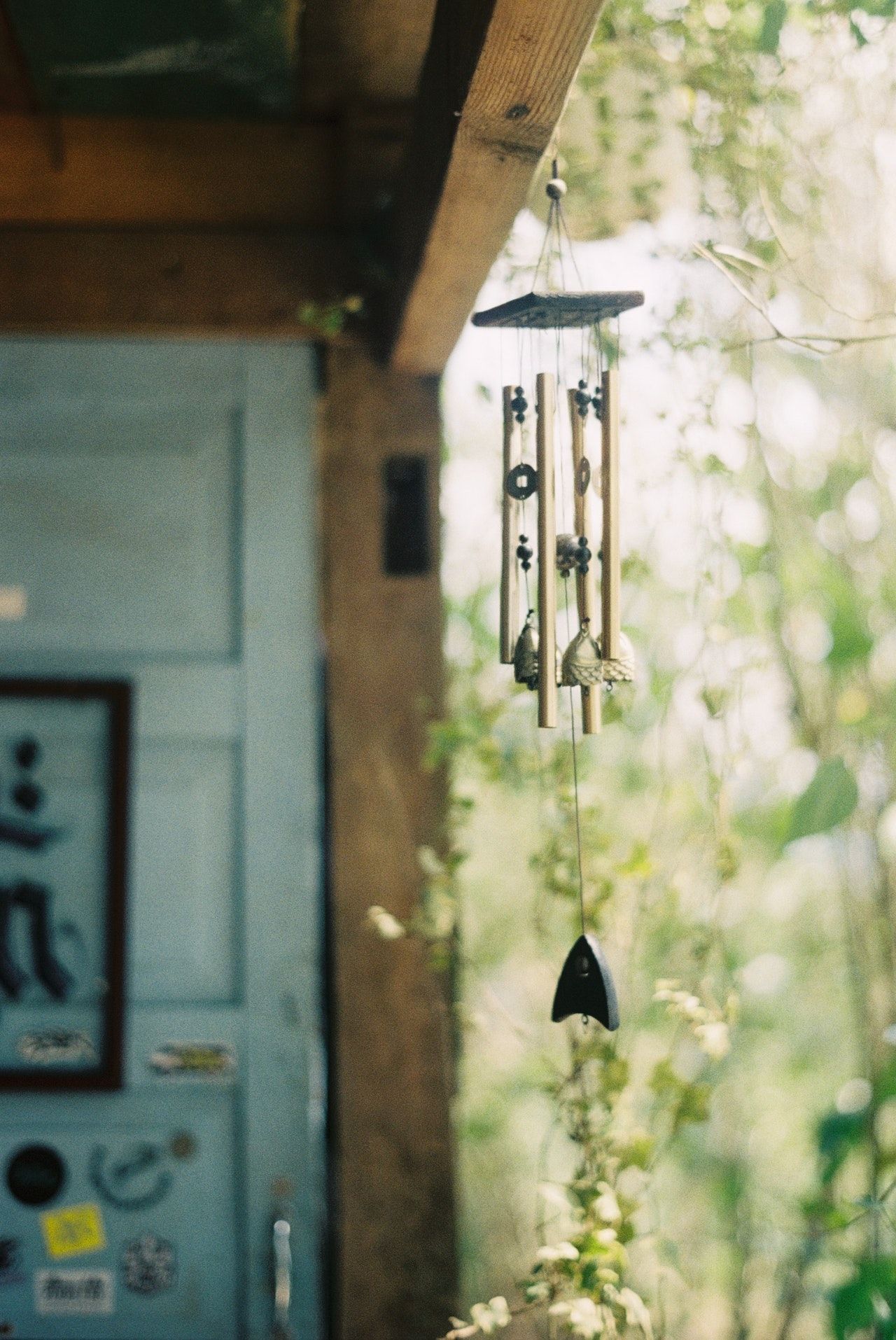 1280x1914 Vastu for Wind Chimes: Know Where to