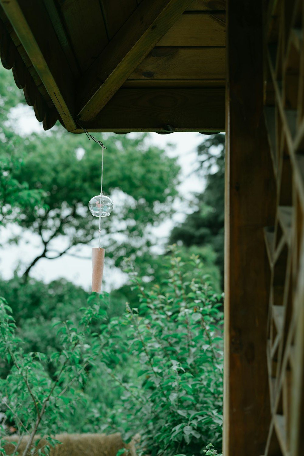 1000x1499 Windchime Picture. Download Free